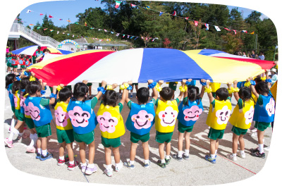年間行事 学校法人 光星学園 認定こども園水戸幼稚園 滋賀県 湖南市 幼稚園