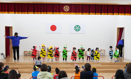 学校法人 光星学園 認定こども園水戸幼稚園 滋賀県 湖南市 幼稚園 just another wordpress site