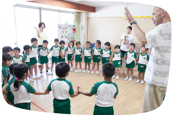 学校法人 光星学園 認定こども園水戸幼稚園 滋賀県 湖南市 幼稚園 just another wordpress site
